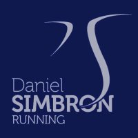 Daniel Simbrón Running Team(@DanielSimbronRT) 's Twitter Profile Photo
