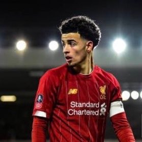 Irish 🇮🇪 i fb| noor stan account| i belong to klopp. @curtisjr_10