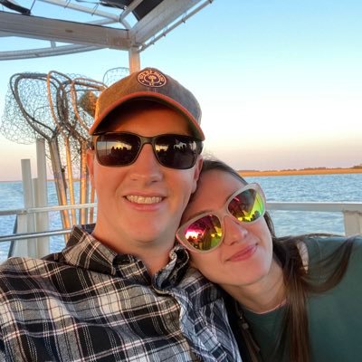 C_Swizzle8's profile picture. Tax accountant - helping real estate investors and private equity funds with compliance, planning and operations.