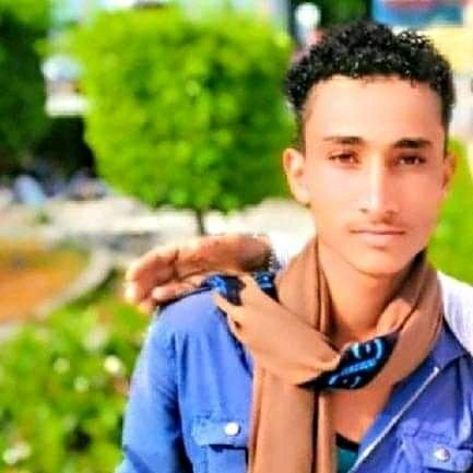 اللهم انصر اهلنا في فلسطين وكن معهم وكن عوننا لهم يا الله