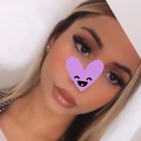 kmlyaaa (@kmlyaaa213) 's Twitter Profile