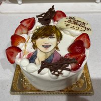まゆりん (@mayurin51) 's Twitter Profile