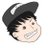 hayashi_narita