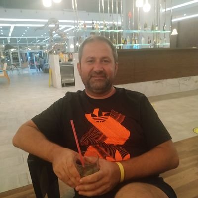 SalihSerkanIIK1's profile picture. 