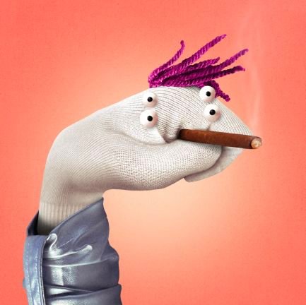 jimmiejohnsmith's profile picture. Here to take over the world...