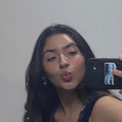 Vivboii's profile picture. bring back cheetos twisted puffs