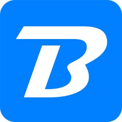 Base__Token's profile picture. BaseToken Inc. Discover metaverse/NFT and others in blockchain technology!