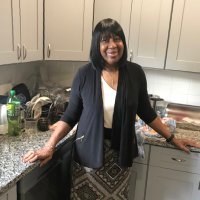 Edna Lewis - @Edenastyles Twitter Profile Photo