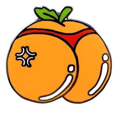 juicy_Nalgass's profile picture. 🍑