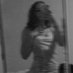 S (@__sofim__) Twitter profile photo S (@__sofim__) Twitter profile photo
