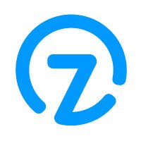 Zymbit (@zymbit) 's Twitter Profile