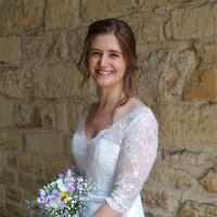 Ailsa McKinlay (@ailsamckinlay) 's Twitter Profile Photo