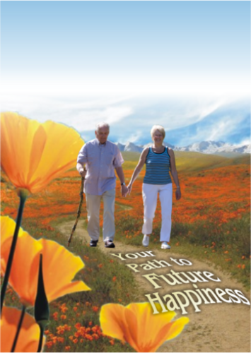 livingfullest's profile picture. JK  Honeyman  &  Associates  is  a  FREE  Placement Service to our clients and their Families.JK Honeyman & Associates would like to assist you.