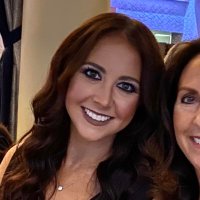 Julia Dawber (@dawberjulia) 's Twitter Profile