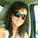 Carla Barnes - @cjb4468 - Twitter