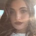 Marissa (@marissa_lynn110) Twitter profile photo Marissa (@marissa_lynn110) Twitter profile photo