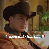 Regional Mexicano(@Regi0nalMexican) 's Twitter Profile Photo