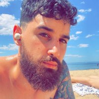 Luke Brooks (@luke_brooks) 's Twitter Profile