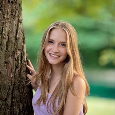 TaylorRoland19's profile picture. she/her