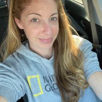 Jessica McGlinsey, M.Ed. (@jessmcg99) 's Twitter Profile Photo Jessica McGlinsey, M.Ed. (@jessmcg99) 's Twitter Profile Photo