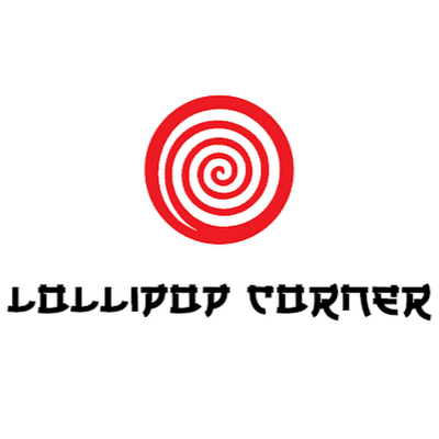 CornerLollipop Profile Picture