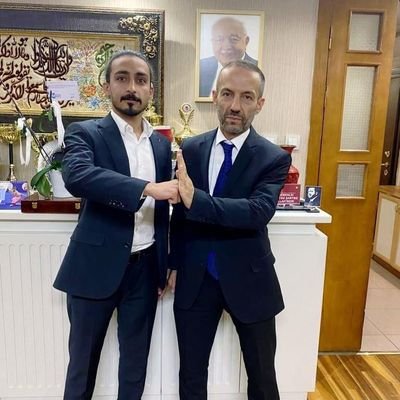 Türkiye Wushu Kung Fu Federasyonu Diyarbakır İl Temsilcisi | Milli Sporcu | Milli Takım Antrenörü