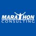 Marathon Consulting (@marathonit) Twitter profile photo Marathon Consulting (@marathonit) Twitter profile photo