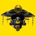 Shaolin Samurai (@shaolin_samurai) Twitter profile photo Shaolin Samurai (@shaolin_samurai) Twitter profile photo