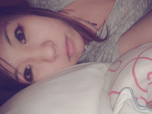 Try me, if you dare (: