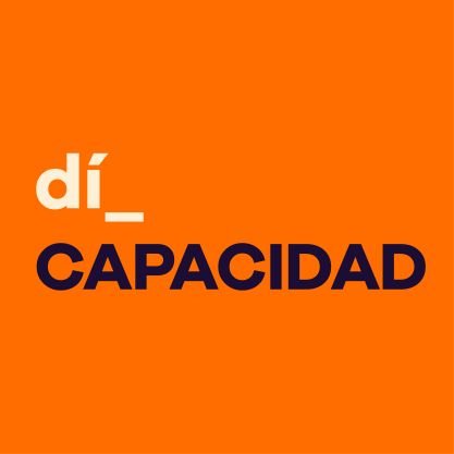 Difundimos temas de disCAPACIDAD♿😎🤘| Inclusión♿♀️♂️🏳️🌈 | Accesibilidad/Diseño Universal📐📏 | Movilidad🚶♀️🚴🏾♂ 🚸| Medio Ambiente🌍 y causas justas.