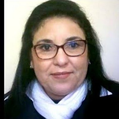 mmmmoreno1021's profile picture. Lic. Educación Especial. Terapista en lenguaje y aprendizaje para niños y adolescentes escolares. Experiencia: Educación Inclusiva  y adaptaciones curriculares.