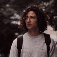 Marios Rafail Bikos (@bikosmariosraf) 's Twitter Profile