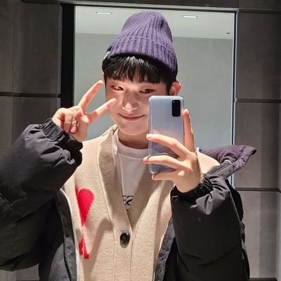 go__orou's profile picture. i was born to meet you