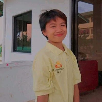 danao_ph's profile picture. It's a prank nga lg dba