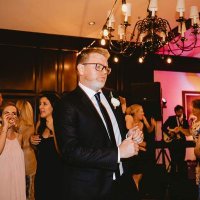 James Brun (@lebrunjames81) 's Twitter Profile Photo James Brun (@lebrunjames81) 's Twitter Profile Photo