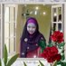 Asri Noviati (@asrinoviati29) Twitter profile photo Asri Noviati (@asrinoviati29) Twitter profile photo