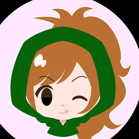 ロコ🚴☕️さんのプロフィール画像