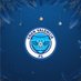 Gran Valencia F.C (@fcgranvalencia) Twitter profile photo Gran Valencia F.C (@fcgranvalencia) Twitter profile photo