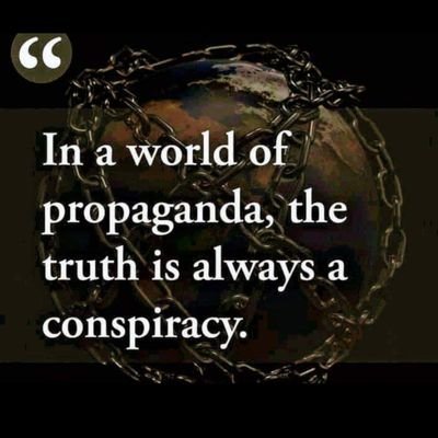 unpcppete42069's profile picture. Ill hurt your feelings.