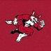 Hartsville Wrestling (@redfoxwrestling) Twitter profile photo Hartsville Wrestling (@redfoxwrestling) Twitter profile photo