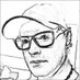 jeff White (@jeffersondebra3) Twitter profile photo jeff White (@jeffersondebra3) Twitter profile photo