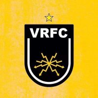 Volta Redonda FC(@VoltacoFC) 's Twitter Profileg