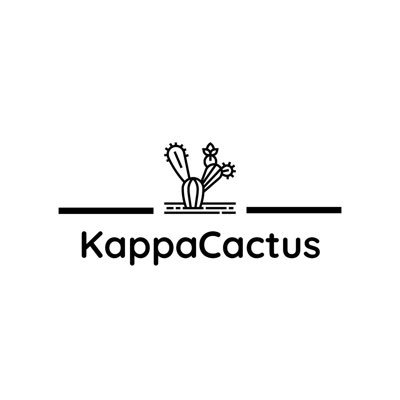 kappacactus