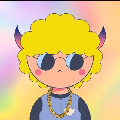 _0131310's profile picture. a 90's baby raised on liquid dnb