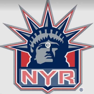 gordoesch's profile picture. NY Rangers Fan, Wannabe Crypto Trader and most importantly a loving husband and father.