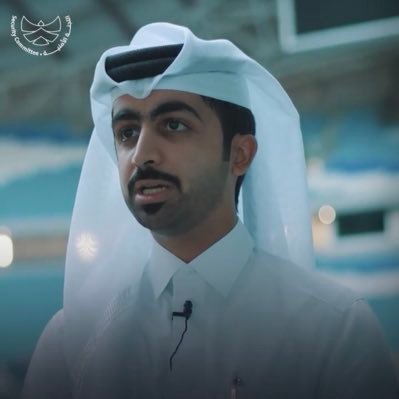 i7mod's profile picture. #Solitude.🖤