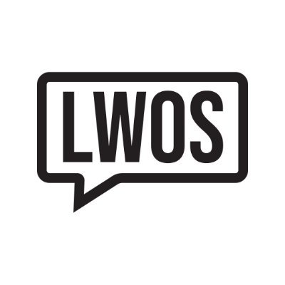Covering ALL major pro sports. Want to join our writing team?
https://t.co/4rlhjuezrl
LWOS Network
#LWOS