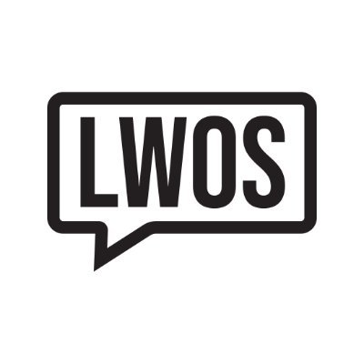 LastWordOnSports Inc Profile