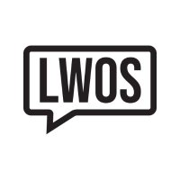 LastWordOnSports Inc(@lastwordonsport) 's Twitter Profile Photo