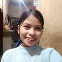 Glydel Ruth Concepcion Bongon - @BongonRuth - Twitter